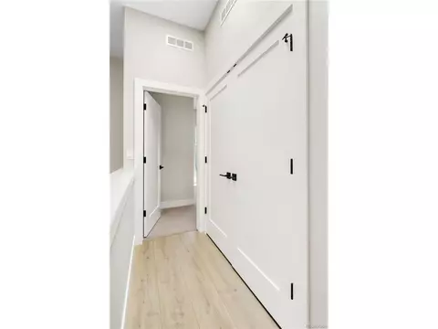 Entry Way - Undisclosed, Denver, CO 80221 photo 1 of 1