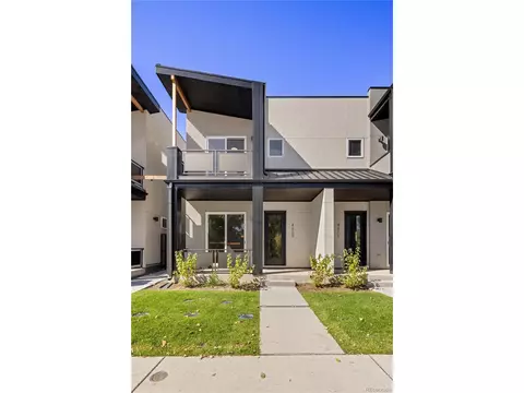 Exterior - Undisclosed, Denver, CO 80221 photo 3 of 6