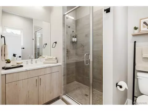 Bath - Undisclosed, Denver, CO 80221 photo 1 of 2