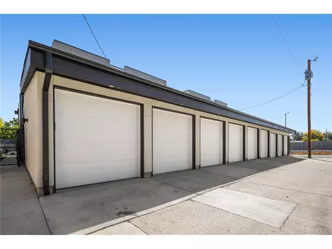 Exterior - Undisclosed, Denver, CO 80221 photo 4 of 6