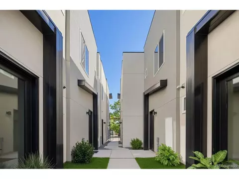 Exterior - Undisclosed, Denver, CO 80221 photo 2 of 6