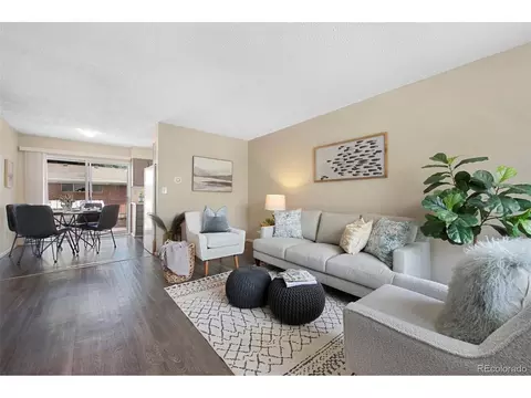 850 Utica St #B, Denver, CO 80204