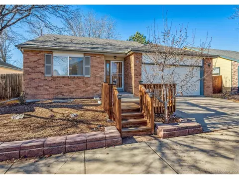 779 Kittredge St, Aurora, CO 80011