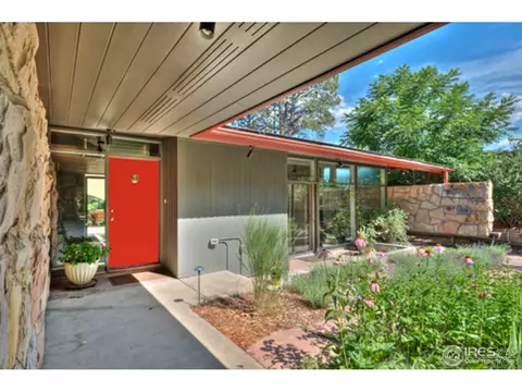 322 22nd St, Boulder, CO 80302 photo 2