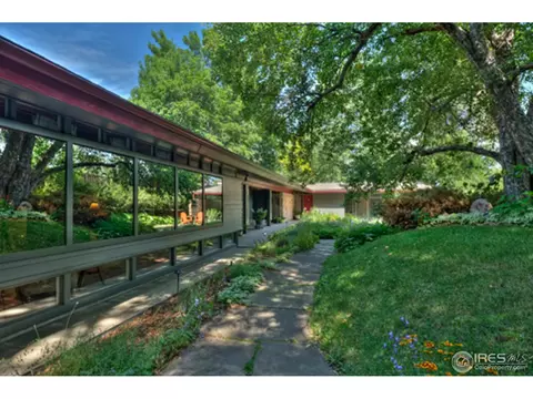 322 22nd St, Boulder, CO 80302 photo 1