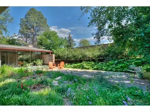 322 22nd St, Boulder, CO 80302 photo 4