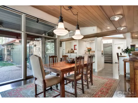 322 22nd St, Boulder, CO 80302 photo 13