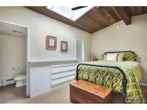 322 22nd St, Boulder, CO 80302 photo 21