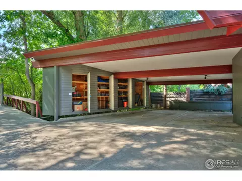 322 22nd St, Boulder, CO 80302 photo 6