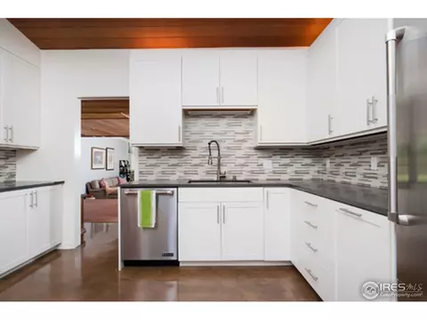322 22nd St, Boulder, CO 80302 photo 11