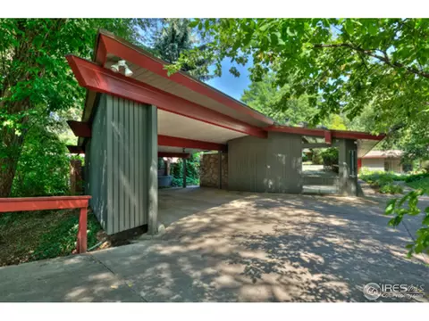 322 22nd St, Boulder, CO 80302 photo 5