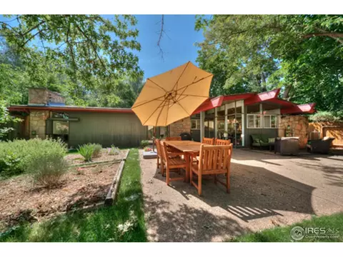 322 22nd St, Boulder, CO 80302 photo 24
