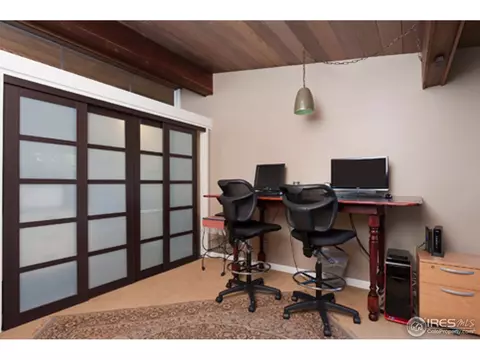 322 22nd St, Boulder, CO 80302 photo 22