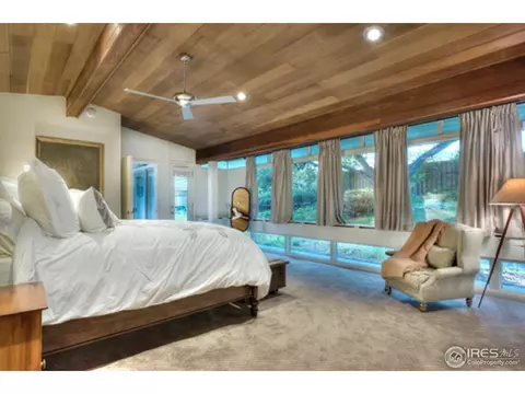 322 22nd St, Boulder, CO 80302 photo 15