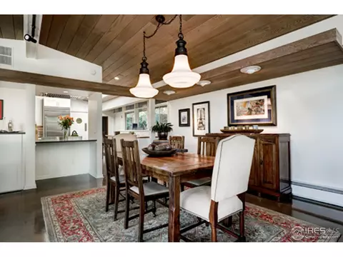 322 22nd St, Boulder, CO 80302 photo 14