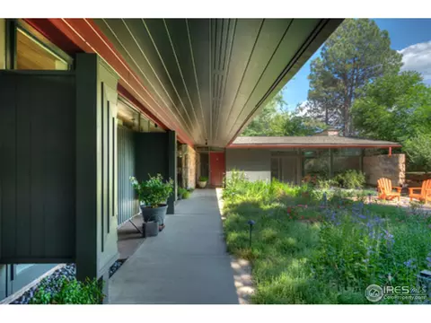322 22nd St, Boulder, CO 80302 photo 3