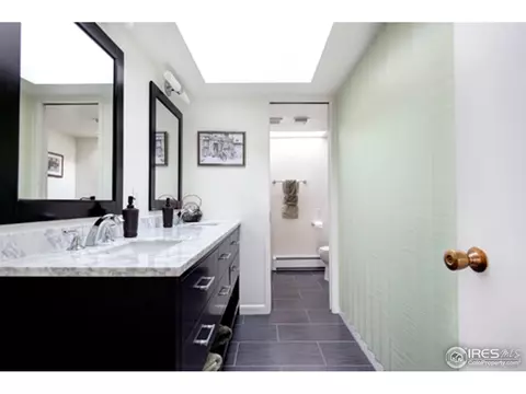 322 22nd St, Boulder, CO 80302 photo 23