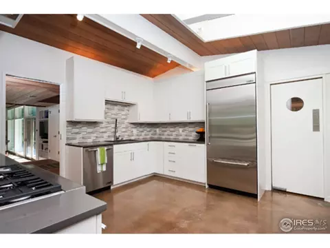 322 22nd St, Boulder, CO 80302 photo 10