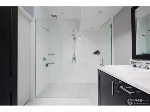 322 22nd St, Boulder, CO 80302 photo 19
