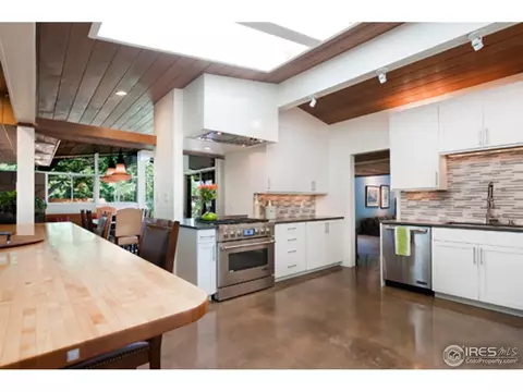 322 22nd St, Boulder, CO 80302 photo 12