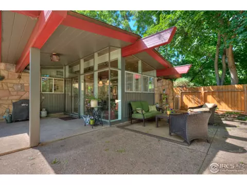 322 22nd St, Boulder, CO 80302 photo 25