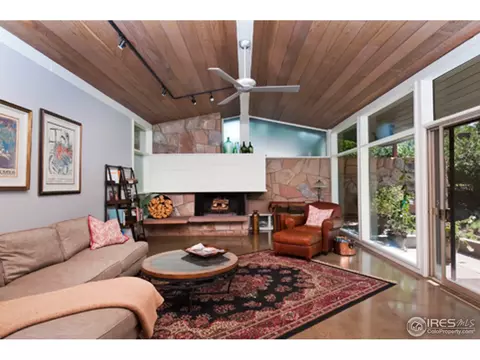 322 22nd St, Boulder, CO 80302 photo 7