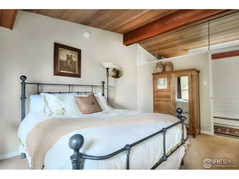 322 22nd St, Boulder, CO 80302 photo 20