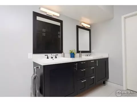 322 22nd St, Boulder, CO 80302 photo 18