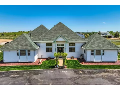 15630 Havana Way, Brighton, CO 80602