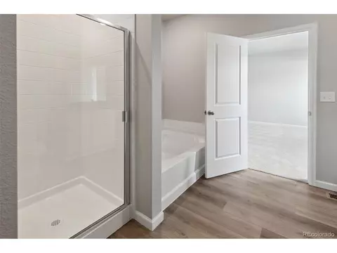 2400 Christina St, Fort Lupton, CO 80621 photo 8