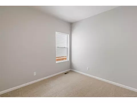 2400 Christina St, Fort Lupton, CO 80621 photo 10