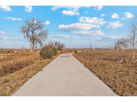 2400 Christina St, Fort Lupton, CO 80621 photo 25