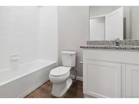 2400 Christina St, Fort Lupton, CO 80621 photo 11