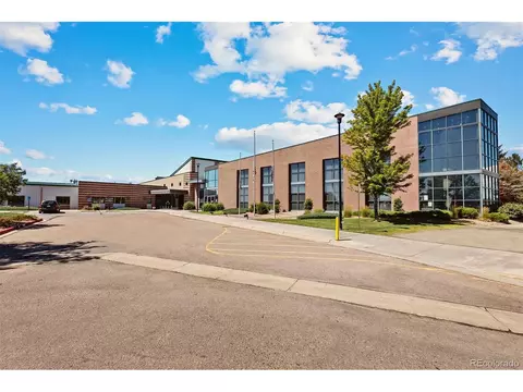 2400 Christina St, Fort Lupton, CO 80621 photo 28