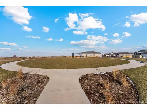 2400 Christina St, Fort Lupton, CO 80621 photo 20