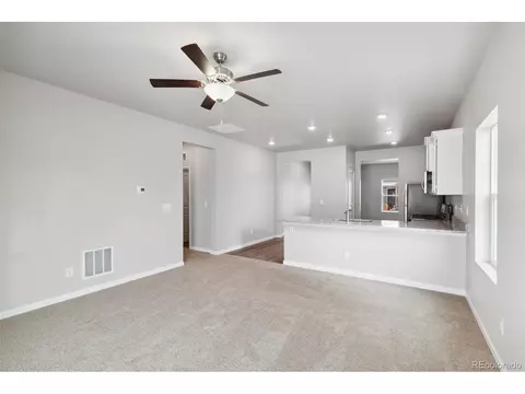 2400 Christina St, Fort Lupton, CO 80621 photo 5