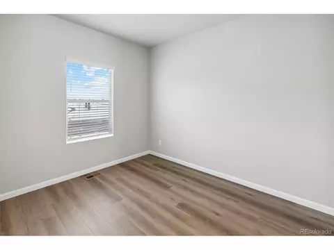 2400 Christina St, Fort Lupton, CO 80621 photo 4