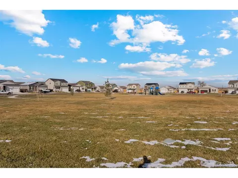2400 Christina St, Fort Lupton, CO 80621 photo 17