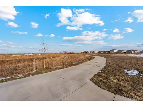 2400 Christina St, Fort Lupton, CO 80621 photo 26