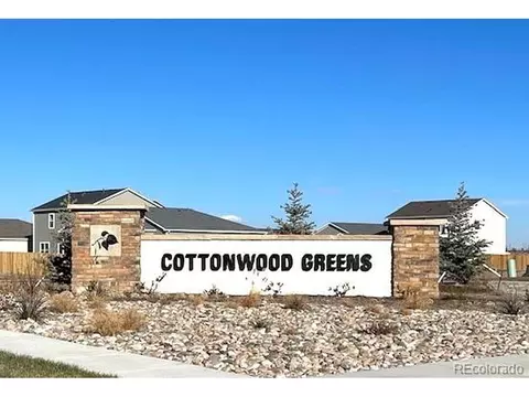 2400 Christina St, Fort Lupton, CO 80621 photo 13