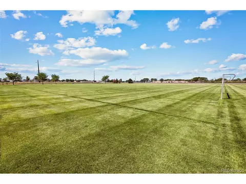 2400 Christina St, Fort Lupton, CO 80621 photo 31