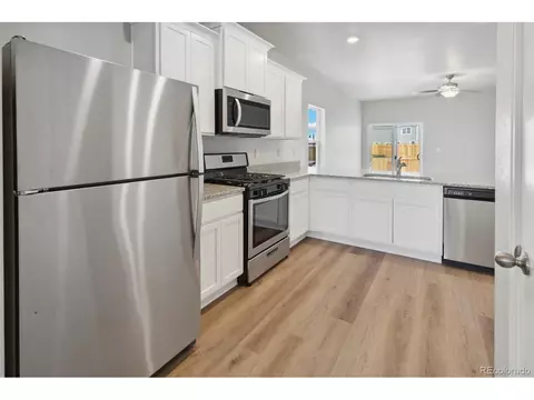 2400 Christina St, Fort Lupton, CO 80621 photo 3