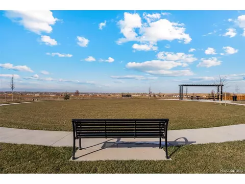 2400 Christina St, Fort Lupton, CO 80621 photo 21