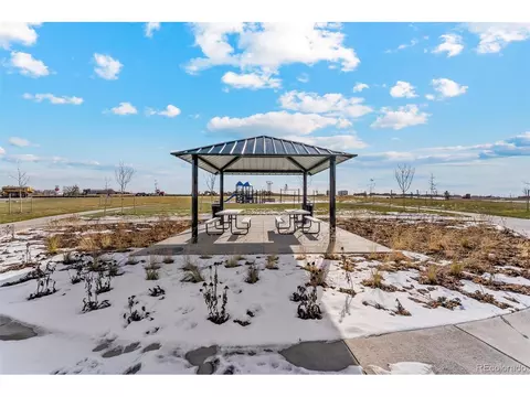 2400 Christina St, Fort Lupton, CO 80621 photo 18