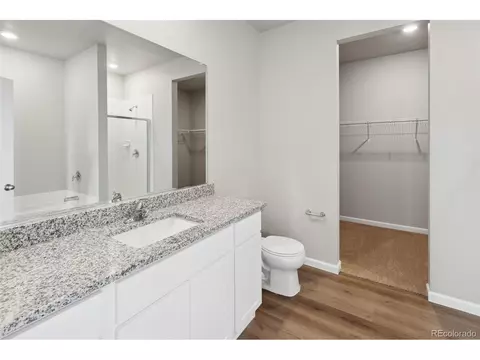 2400 Christina St, Fort Lupton, CO 80621 photo 7