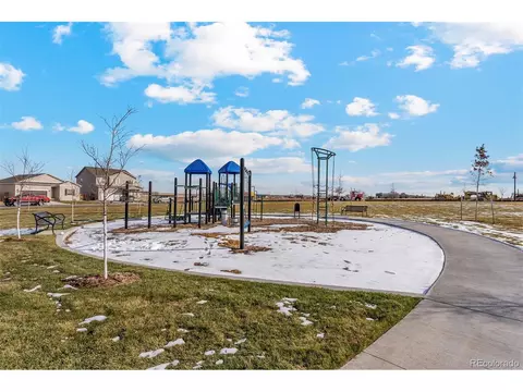 2400 Christina St, Fort Lupton, CO 80621 photo 15