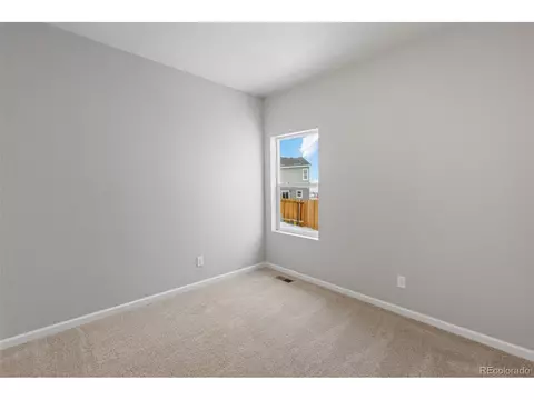 2400 Christina St, Fort Lupton, CO 80621 photo 9