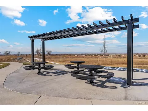 2400 Christina St, Fort Lupton, CO 80621 photo 22