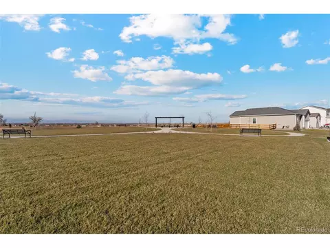 2400 Christina St, Fort Lupton, CO 80621 photo 19