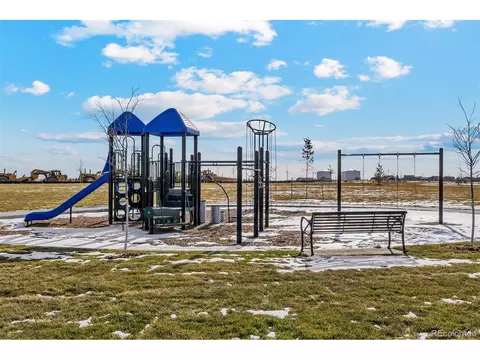 2400 Christina St, Fort Lupton, CO 80621 photo 14